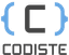 Codiste