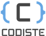 Codiste